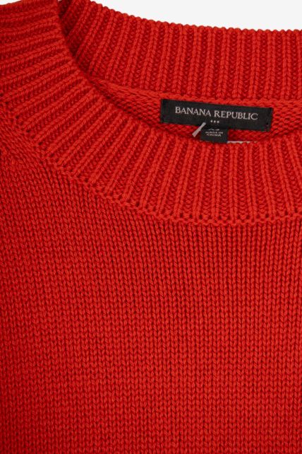 Sweater - Second Image