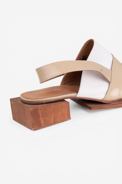 Chatitas - Second Image