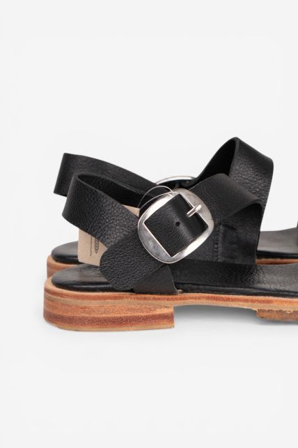 Sandalias - Second Image