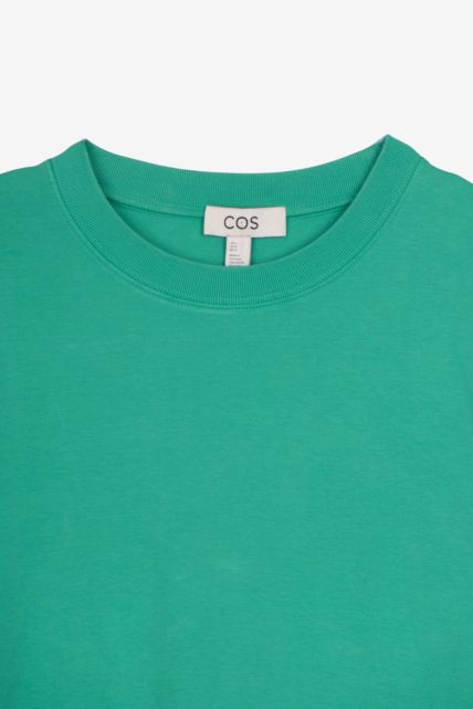 Remera m/c - Second Image