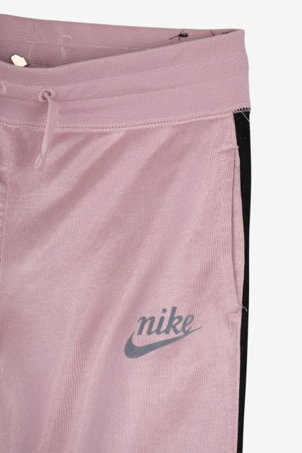 Jogging Deportivo - Second Image