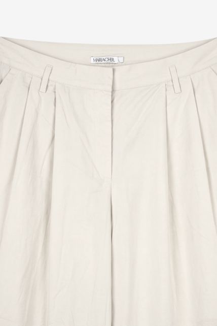 Pantalon Verano - Second Image