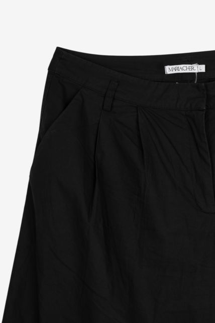 Pantalon Verano - Second Image