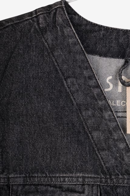 Chaleco liviano - Second Image