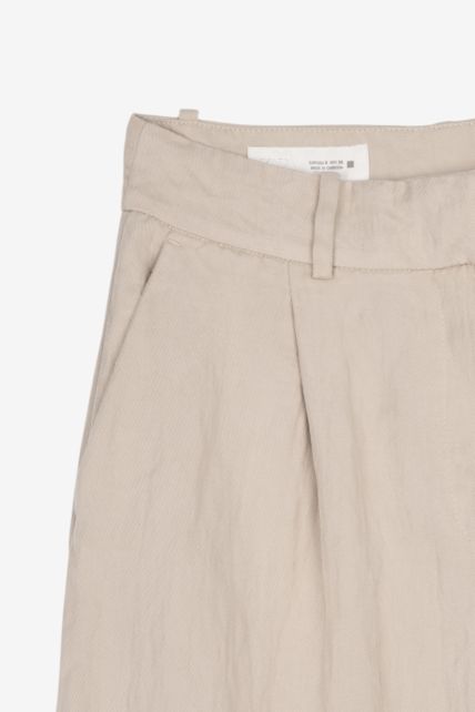 Pantalon Verano - Second Image