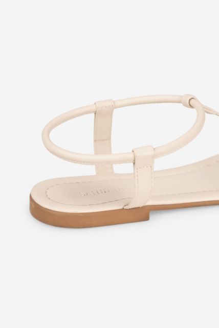 Chatitas - Second Image