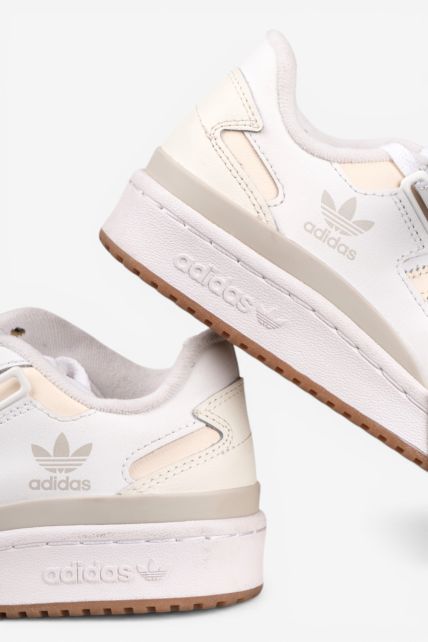 Zapatillas - Second Image