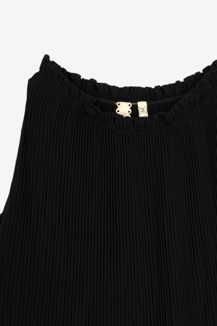 Blusa - Second Image