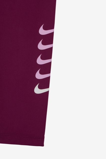 Calza Deportiva - Second Image