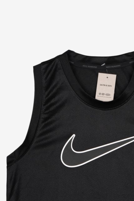 Musculosa - Second Image