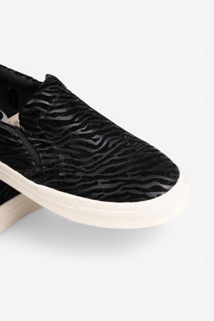 Zapatillas - Second Image