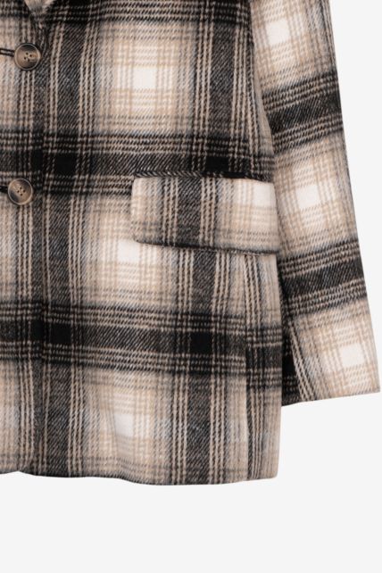 Blazer - Second Image