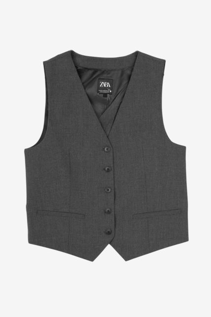 Musculosa - Second Image