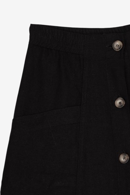 Pollera - Second Image