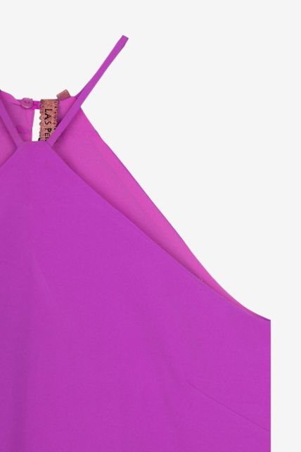 Blusa - Second Image