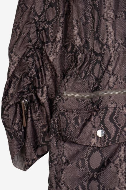 Piloto - Second Image