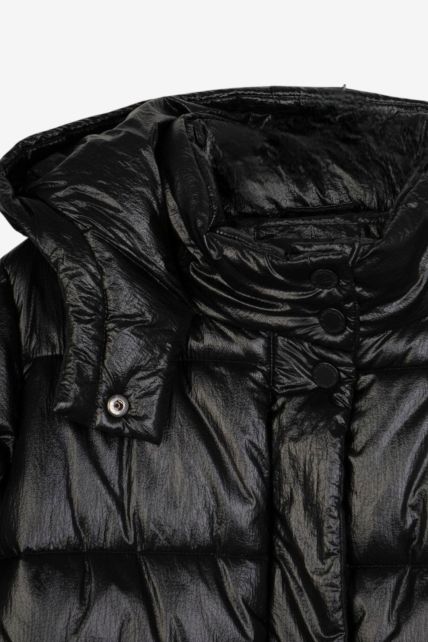 Campera Invierno - Second Image