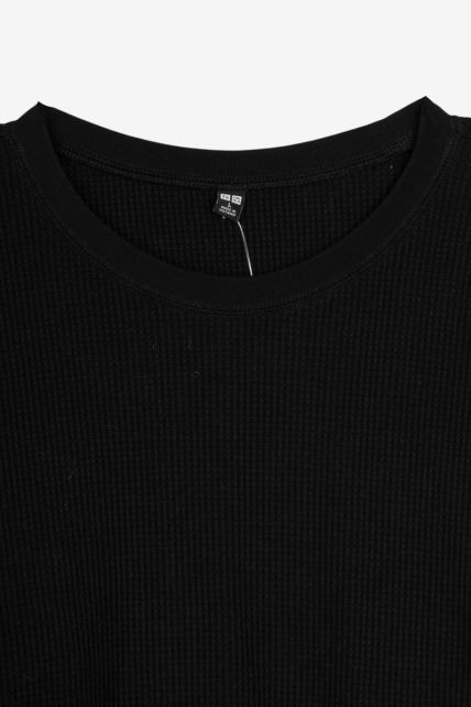 Remera m/l - Second Image