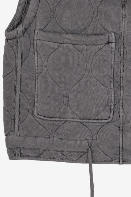 Chaleco Invierno - Second Image