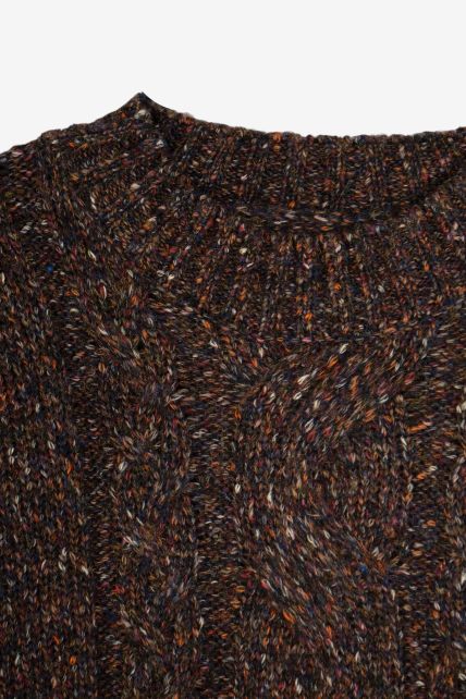 Sweater - Second Image