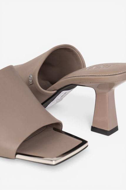 Tacos - Second Image