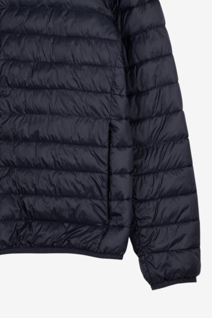 Campera Invierno - Second Image