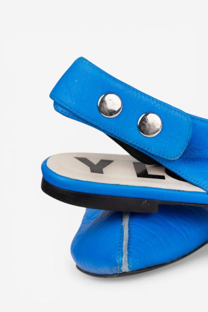 Chatitas - Second Image