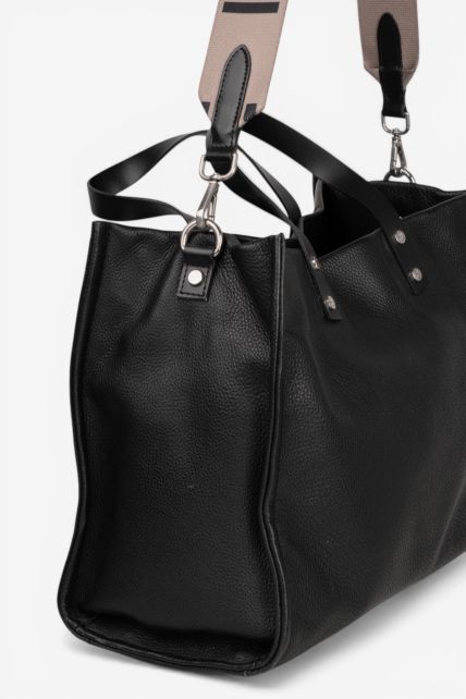 Cartera Grande - Second Image