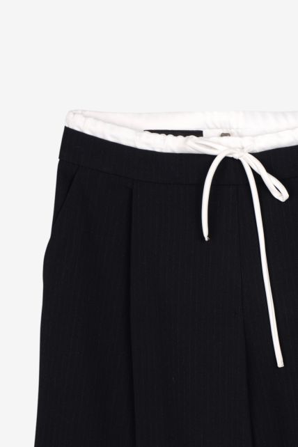 Pantalon Verano - Second Image