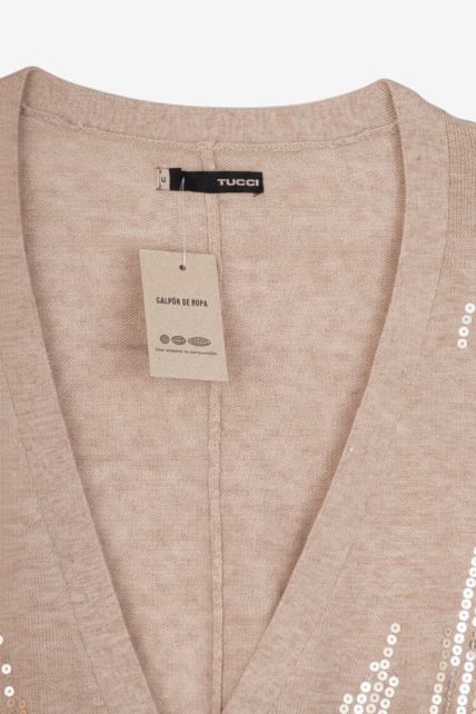 Sweater - Second Image