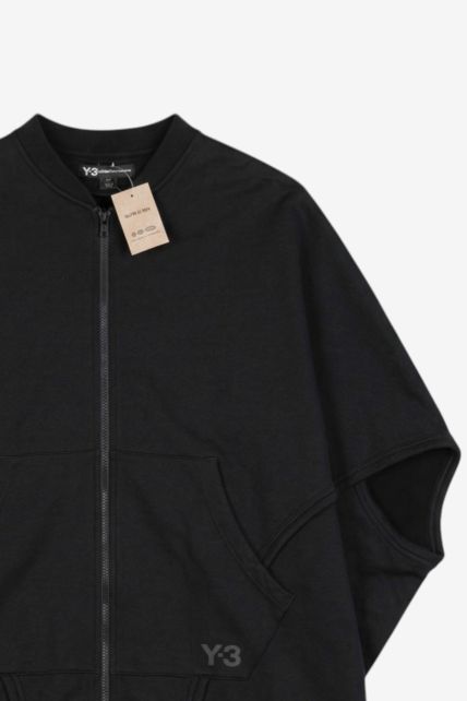 Buzo Deportivo - Second Image