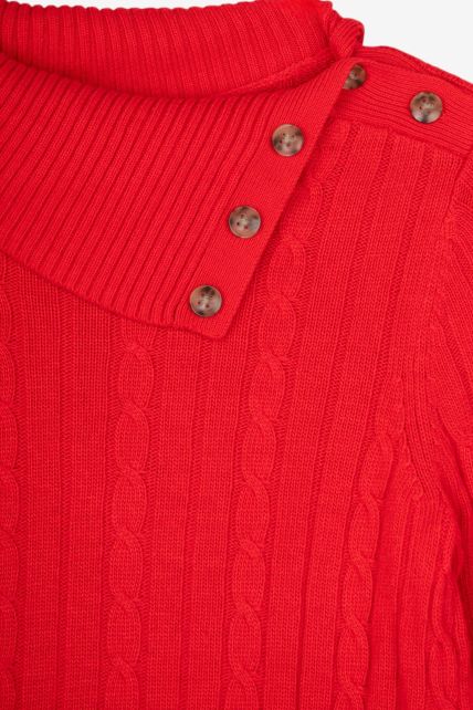 Polera - Second Image