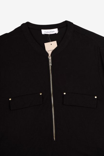 Blusa - Second Image