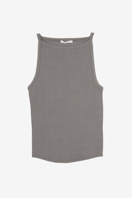 Sweater - Second Image