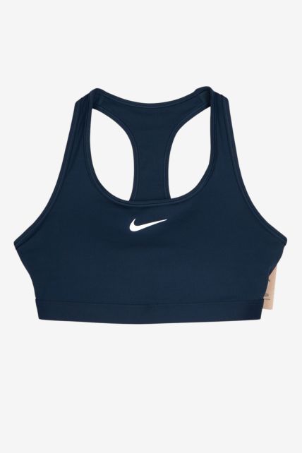 Musculosa - Second Image