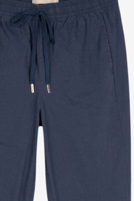 Pantalon Verano - Second Image