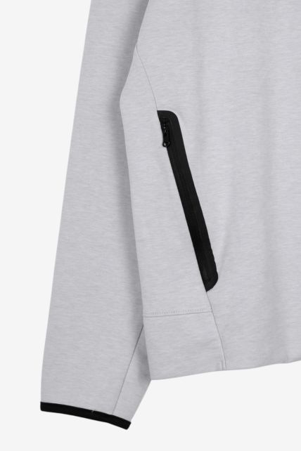 Buzo Deportivo - Second Image