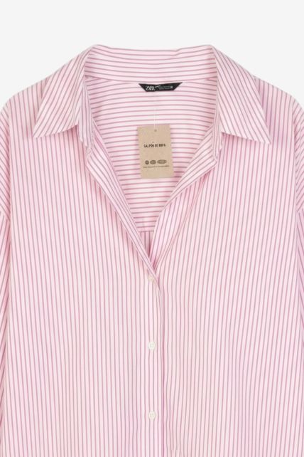 Camisa - Second Image