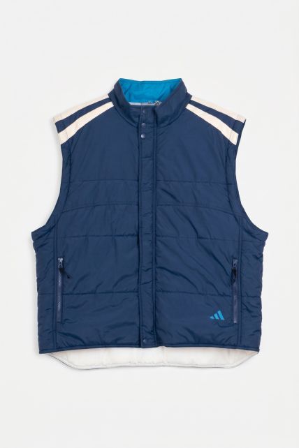 Campera Invierno - Second Image