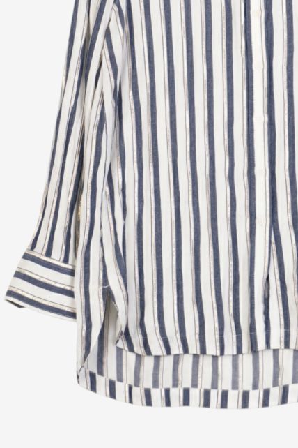 Camisa - Second Image