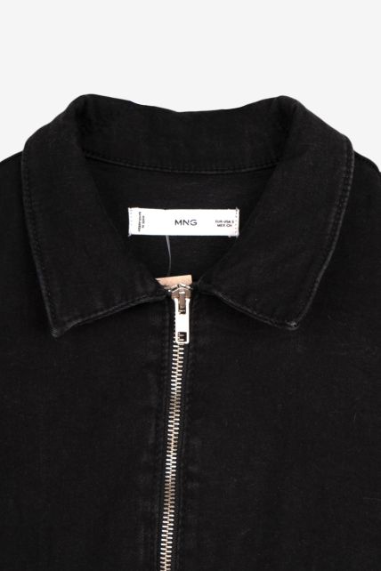 Mono Largo - Second Image