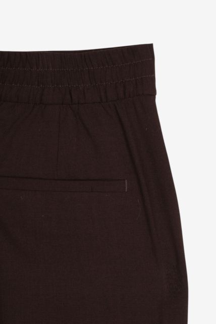 Pantalon Verano - Second Image