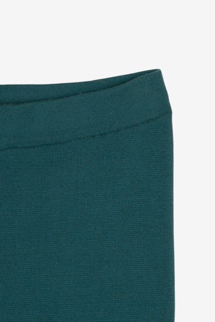 Calza - Second Image