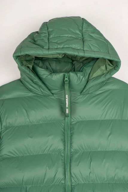 Campera Invierno - Second Image