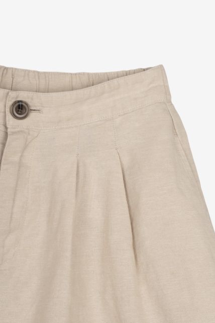 Pantalon Verano - Second Image