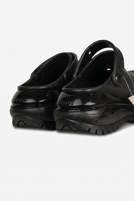 Sandalias - Second Image