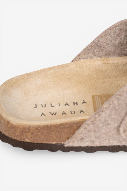 Chatitas - Second Image