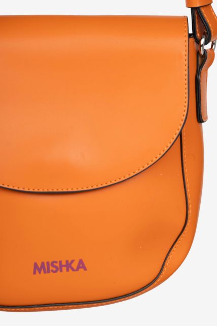 Cartera Grande - Second Image