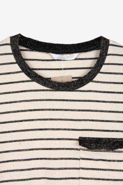 Remera m/c - Second Image