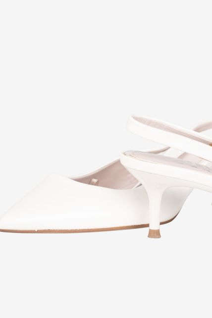 Tacos - Second Image